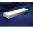 19 x 45mm Redwood Dressed image 1